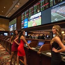 www insbet