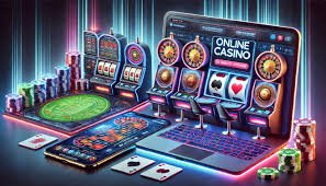 www insbet