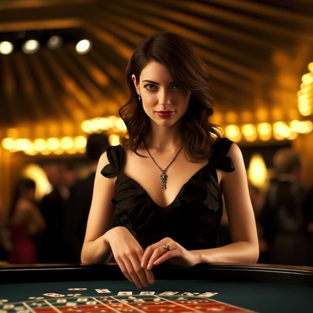www insbet