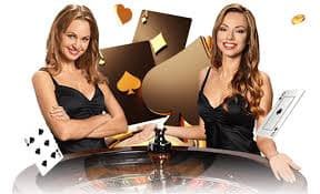 www insbet