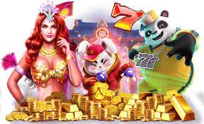 www insbet