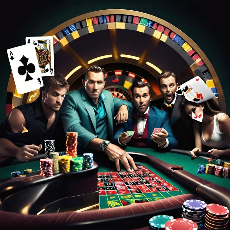 www insbet