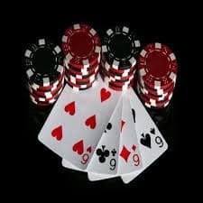 www insbet