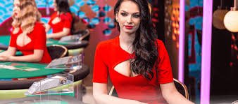 www insbet