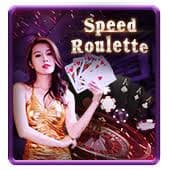 www insbet