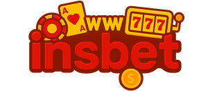 www insbet